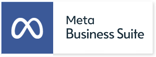 Meta Business suite