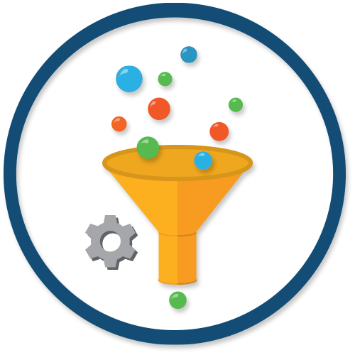 Conversion Optimization